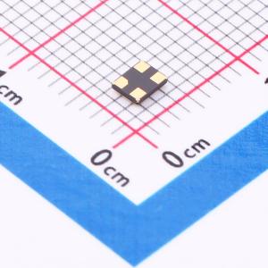 XTM32009843QT00351005商品缩略图