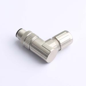 M12-P8A-GWDP9商品缩略图