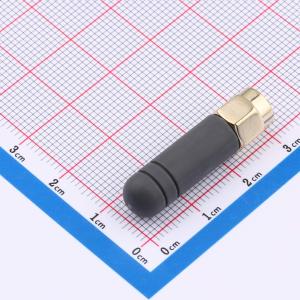 3D6601GY00-001商品缩略图