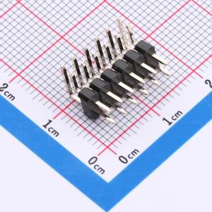 PZ254R-12-12P-A40商品缩略图