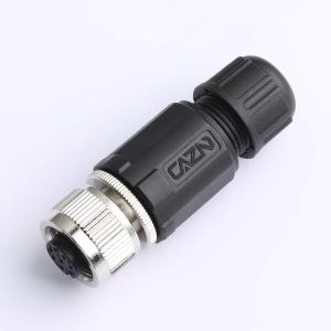 M12-S8A-PWAP7商品缩略图