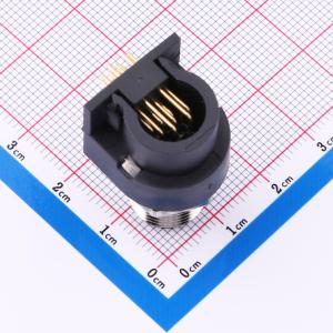 M12-P12A-GPLM12-BS商品缩略图