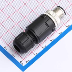 M12-P4D-PWAP7商品缩略图