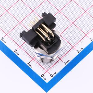 M12-P8A-GPLM12-JD商品缩略图