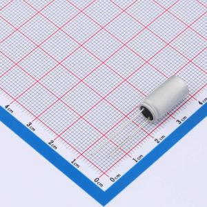 RV681M350F140R1Z00ZZ商品缩略图