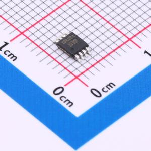 XL293-KR商品缩略图