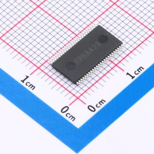 SN74ALVC164245DGG(LX)商品缩略图