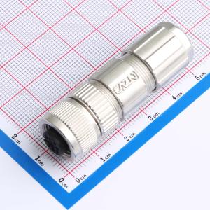 M12-S5A-GWAP9商品缩略图