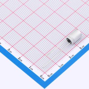 ST107M035E0900商品缩略图