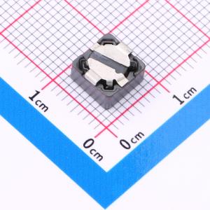 DR74-680-R商品缩略图