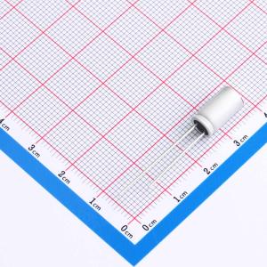 SS477M016E1150商品缩略图