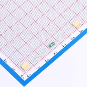 EC0307-331K商品缩略图