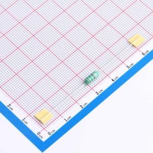 EC0410-152K商品缩略图