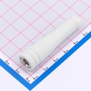 3D4701WT00-001商品缩略图