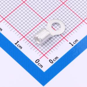 RNB2-3商品缩略图