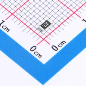 SR1206JR-7W47RL商品缩略图