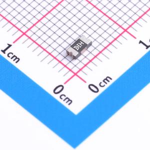 BSMD1206-110-30V商品缩略图