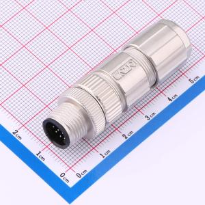 M12-P12A-GWAP9商品缩略图