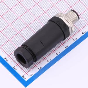 M12-P12A-PWAP9-BS商品缩略图