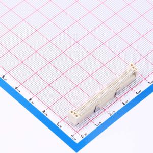 BA41-A0CT-1-LHB商品缩略图