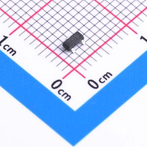 XR2319商品缩略图