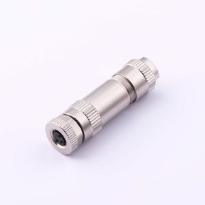 M8-S3A-GWAP7商品缩略图