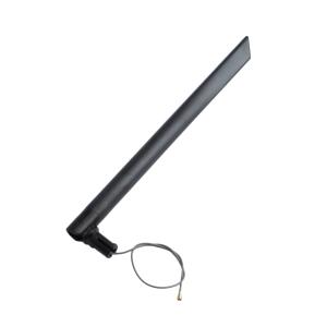 3K1802GY14-001商品缩略图