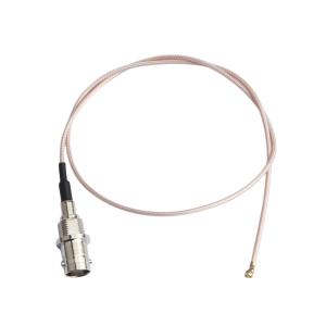 3C0619C14-002商品缩略图