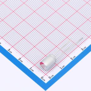 SR567M014E0900商品缩略图