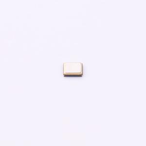 CXAF-027120-AE08A60商品缩略图