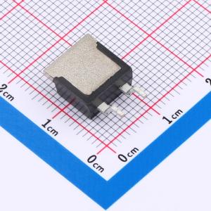 TPAN0263FR500K9商品缩略图
