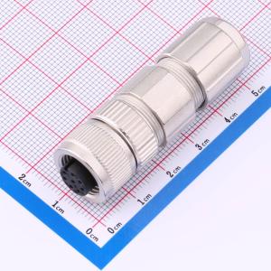 M12-S8A-GWAP9商品缩略图