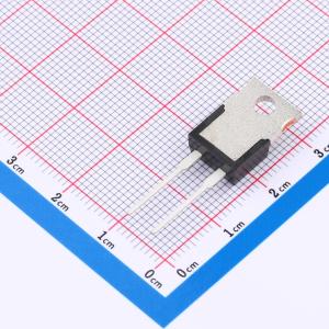 TPAN0220F20R0K9商品缩略图