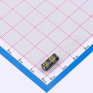 CD26G1HM100D110T商品缩略图