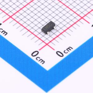 MMBD7000商品缩略图