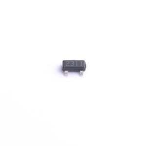 XR2311商品缩略图