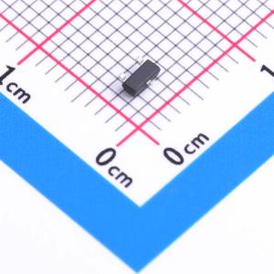 XR2309商品缩略图