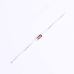 1N4752APF商品缩略图