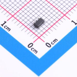 NSG3100C商品缩略图