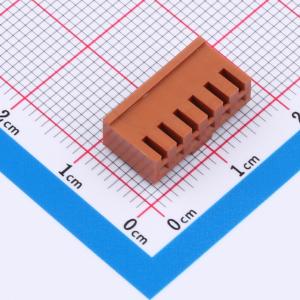 2510B-6Y商品缩略图
