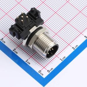 M12-P5A-GPLM12商品缩略图