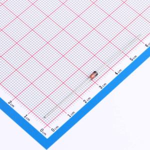 1N4752APF商品缩略图