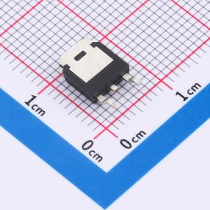 TW3RNG04商品缩略图