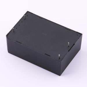 PV15-27B12R3商品缩略图