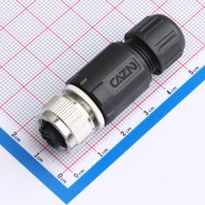 M12-S4D-PWAP7商品缩略图