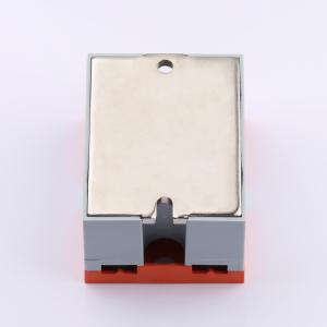 KS34-F/D-38Z80-L商品缩略图