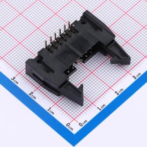 EH254R-12-12P商品缩略图