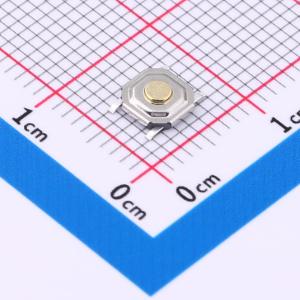 GT-TZ084A-H015-L1商品缩略图