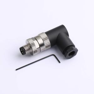 M8-P4A-PLD05商品缩略图