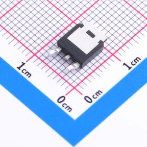 XR100N04商品缩略图